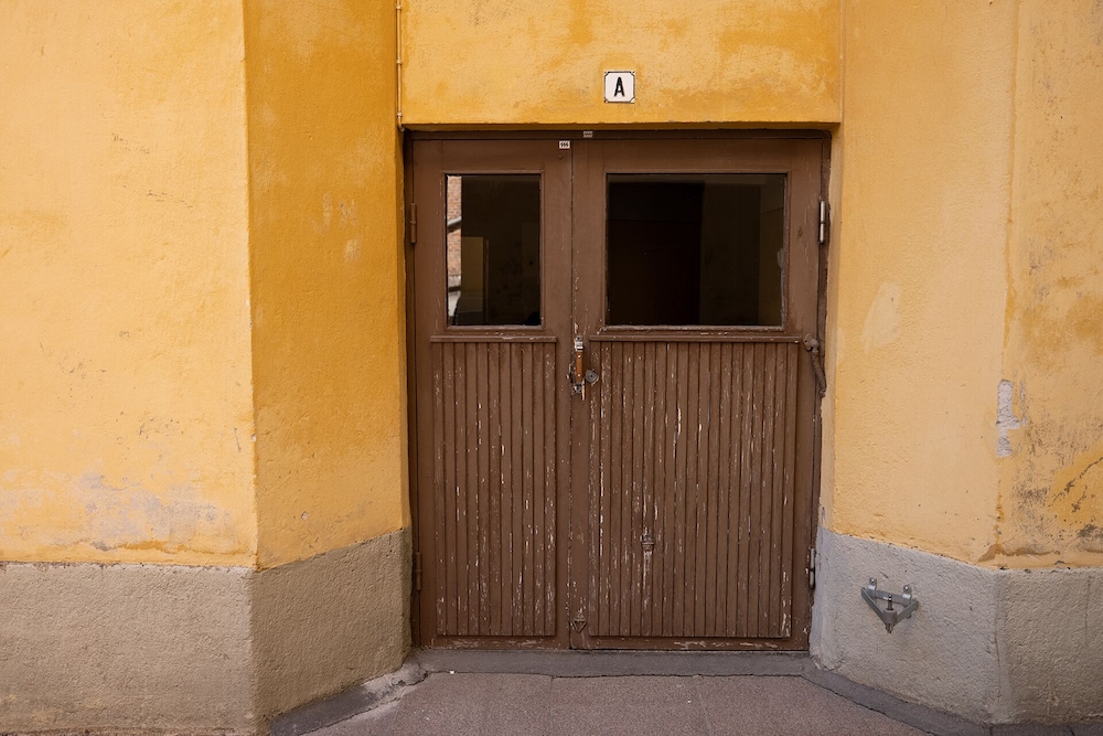 Photo 14