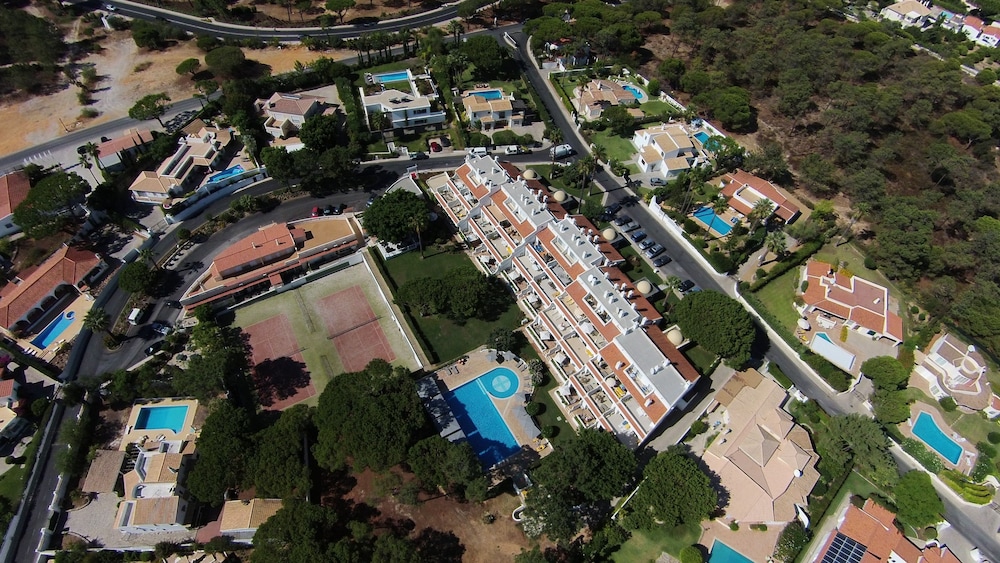 Valverde Properties