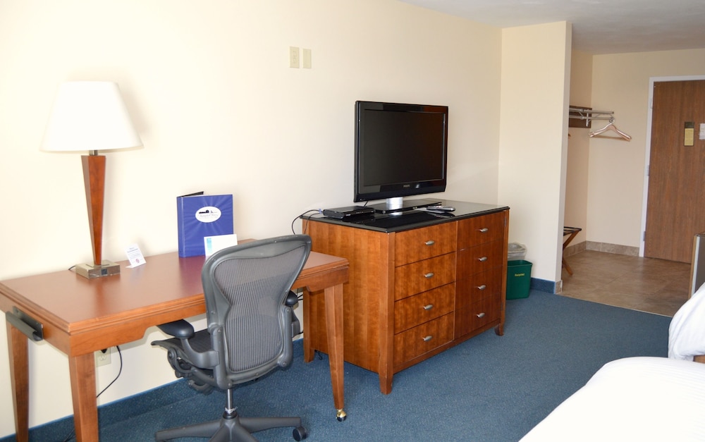 Hampton House Hotel - Property Image 44