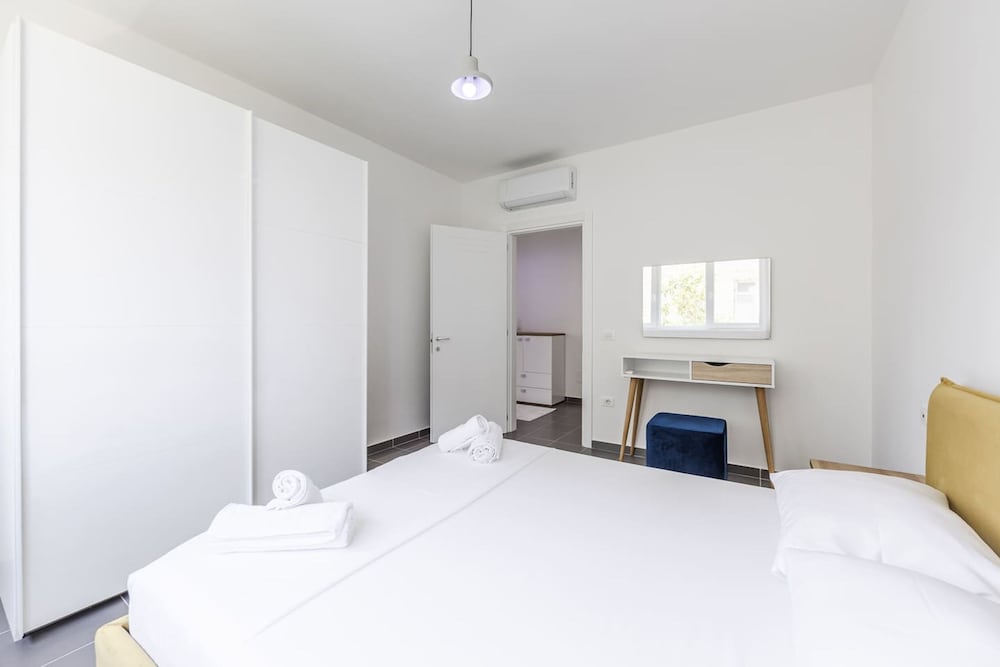 Talea Holiday Apartments 2