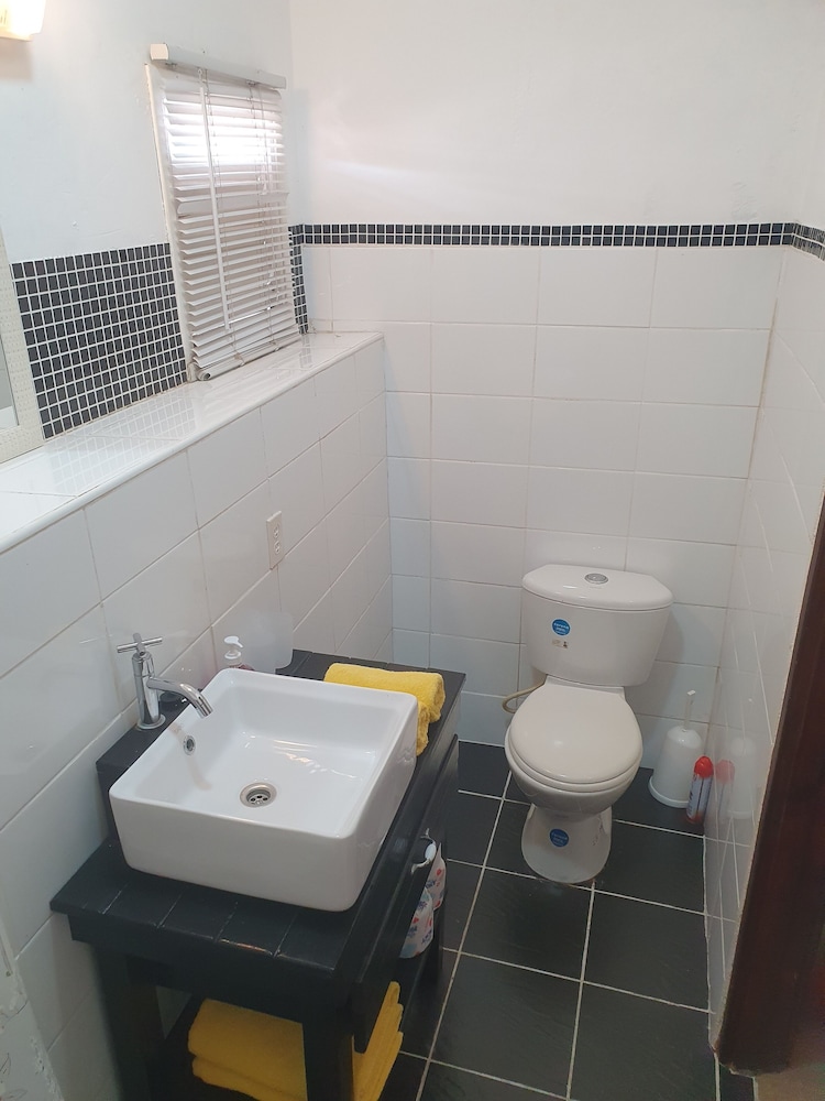 Catherine Suites