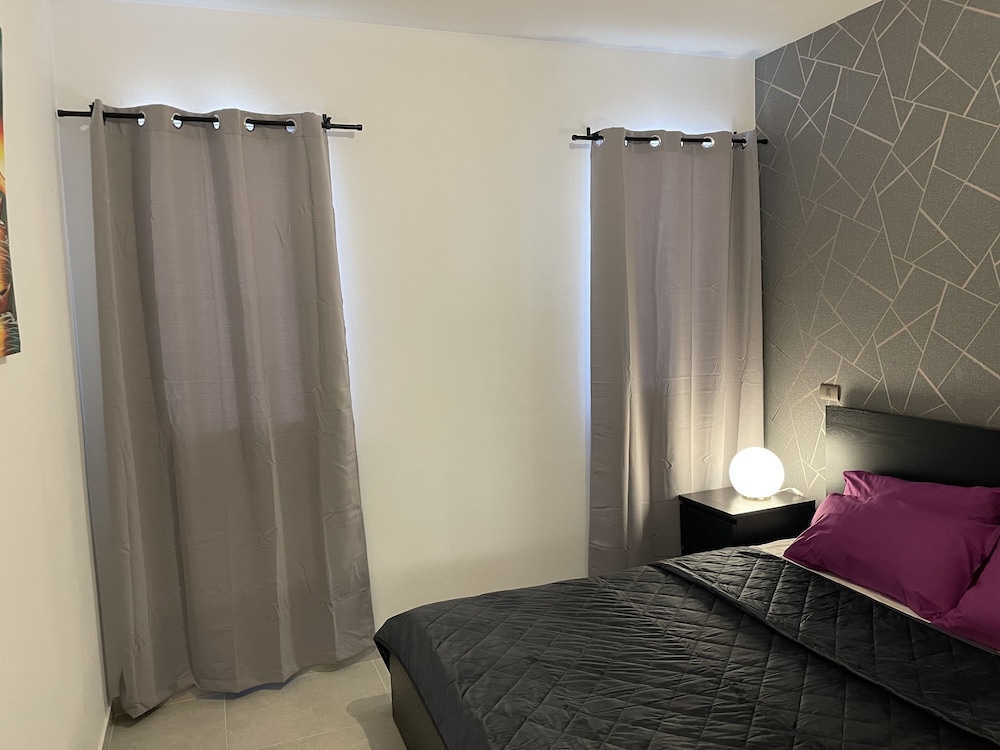 Estrella Dominicus - Condo in Paradise view 4