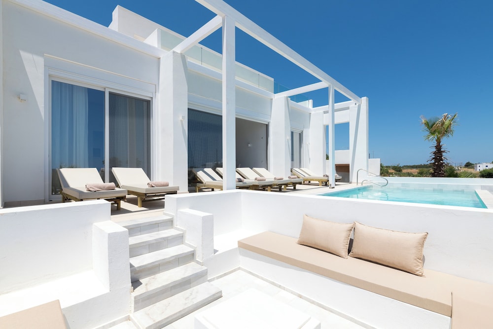 Sealove Villa