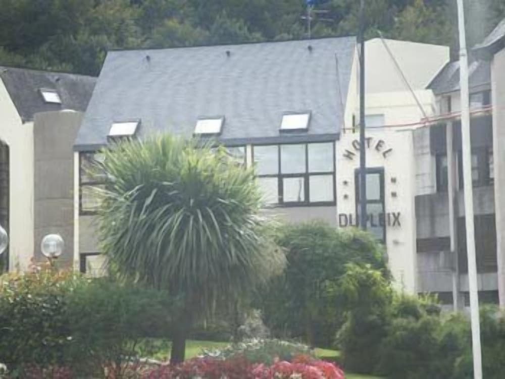 Hotel Dupleix - Image 1