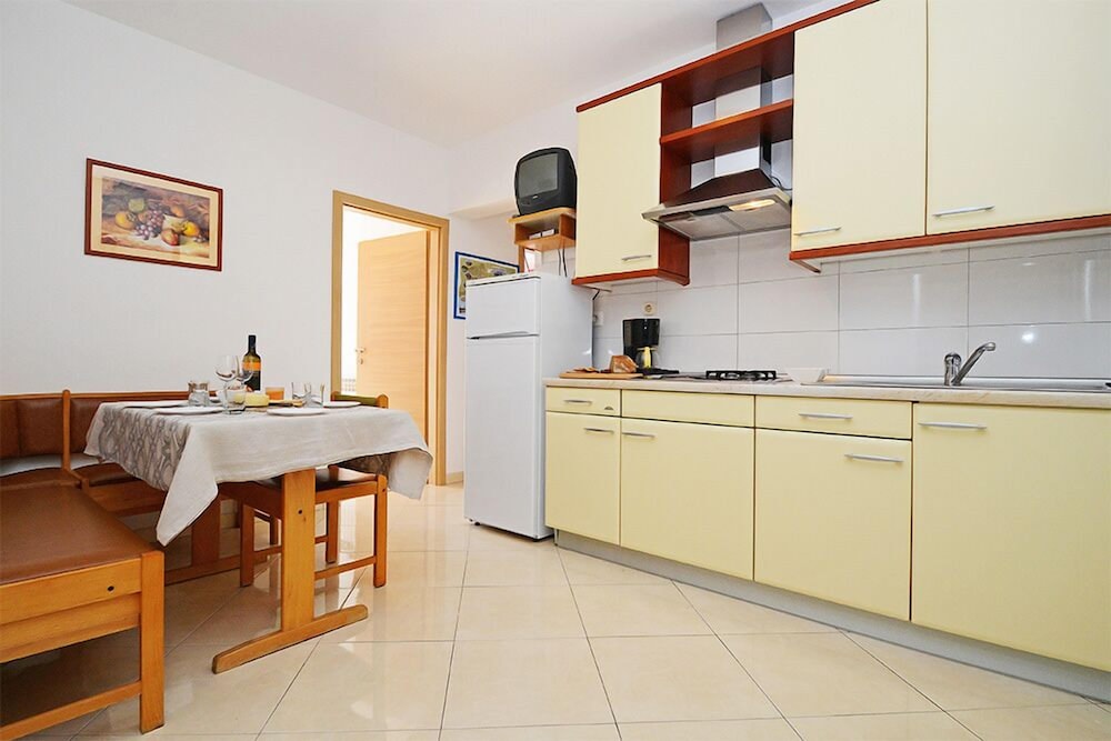 House Adrijana