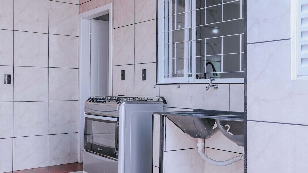 Casa Amaral Pet-friendly com Piscina p 10 Pessoas