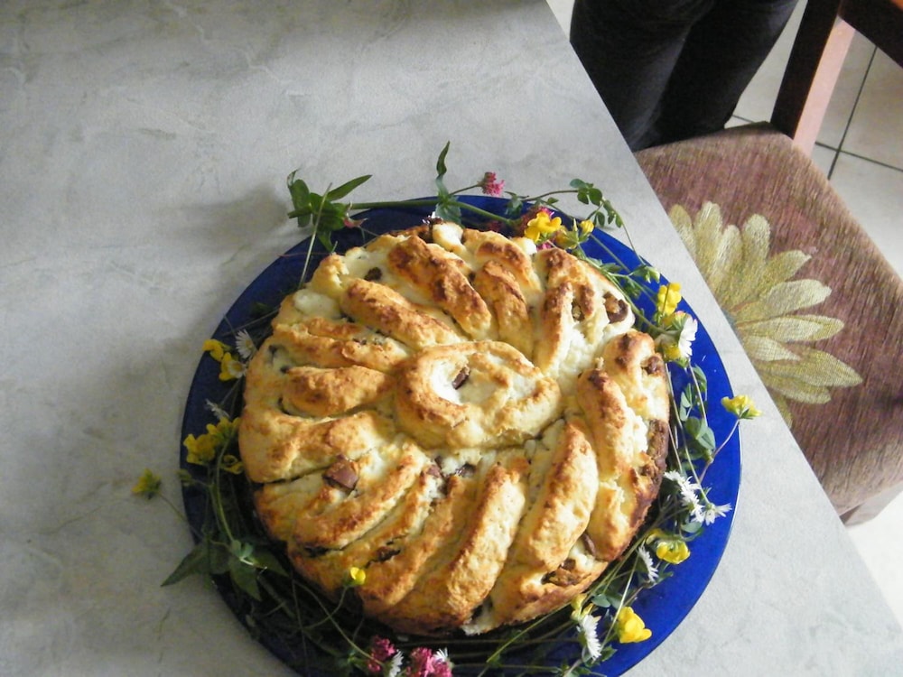 Photo 14