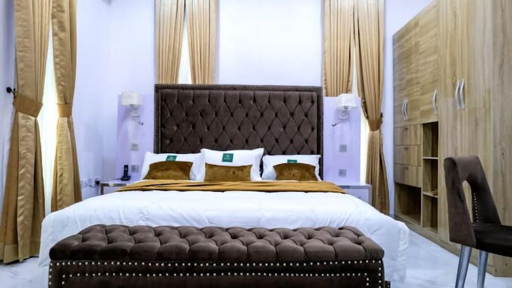Infinity Gold Homes