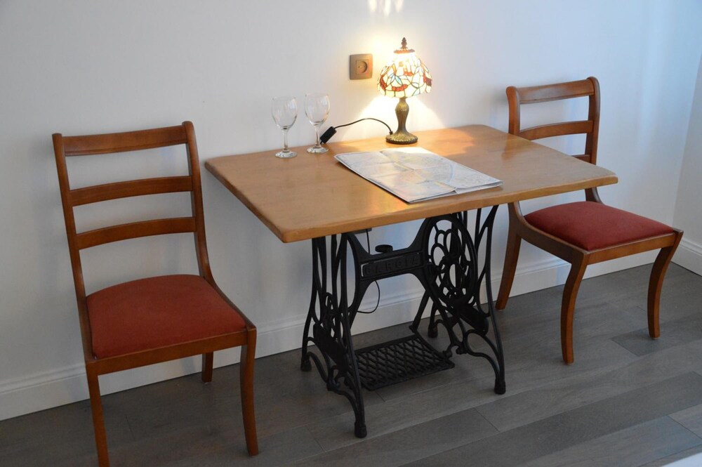Guesthouse Pickery