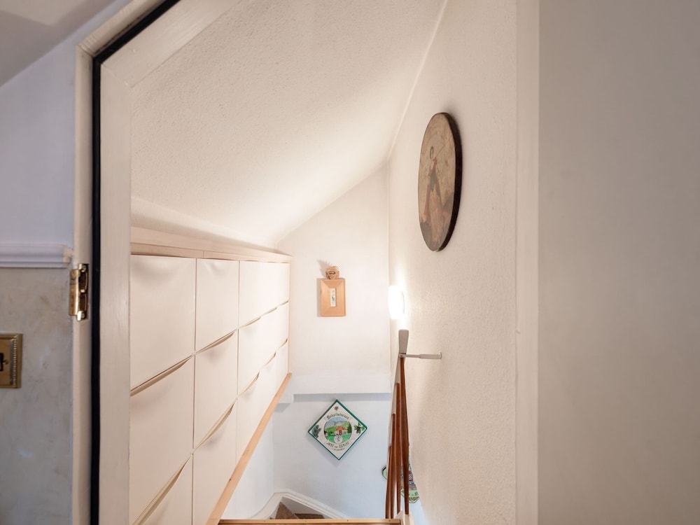 Alpine Family Retreat in Bad Mitterndorf