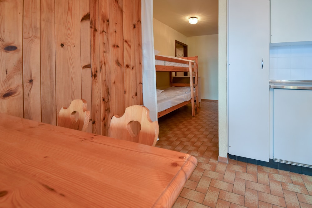 App. Mont-parrain C32 view 5