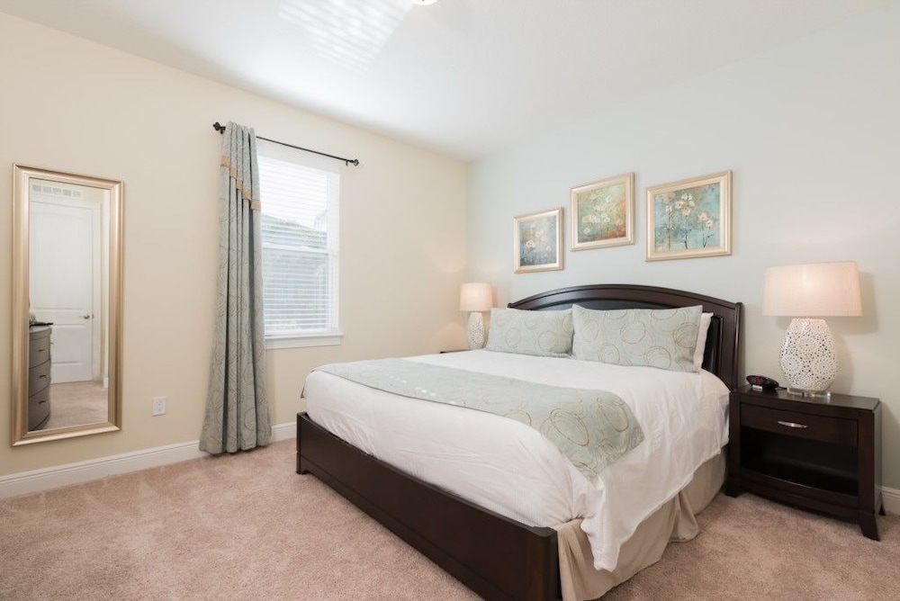 Je63369 - The Encore Club Resort - 8 Bed 7 Baths Resort Home - Image 3