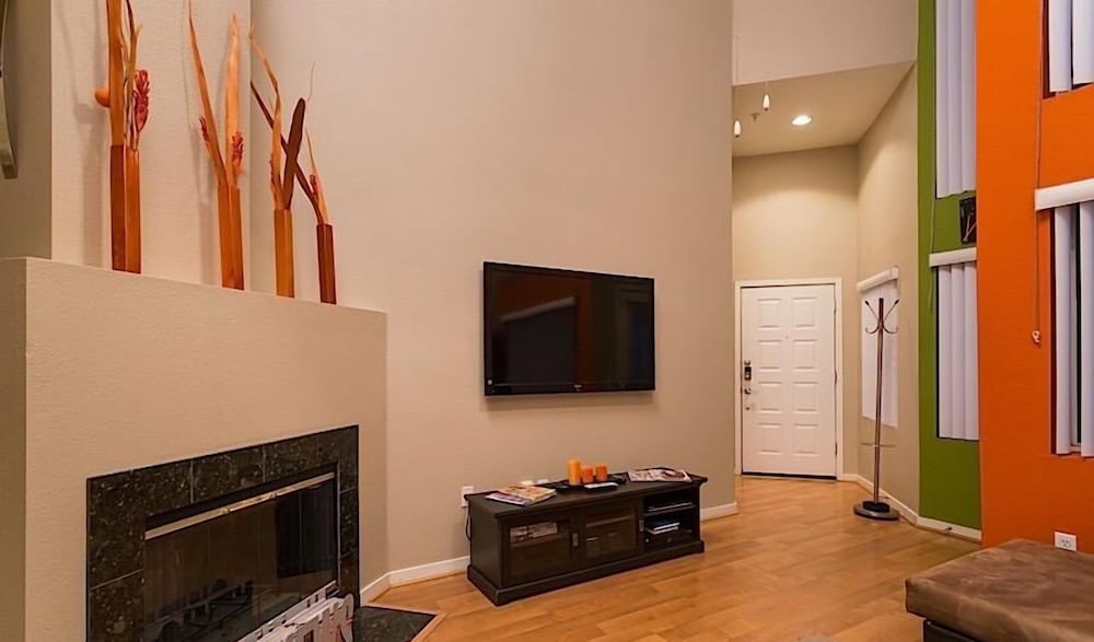 Phoenix Palms By Signature Vacation Rentals