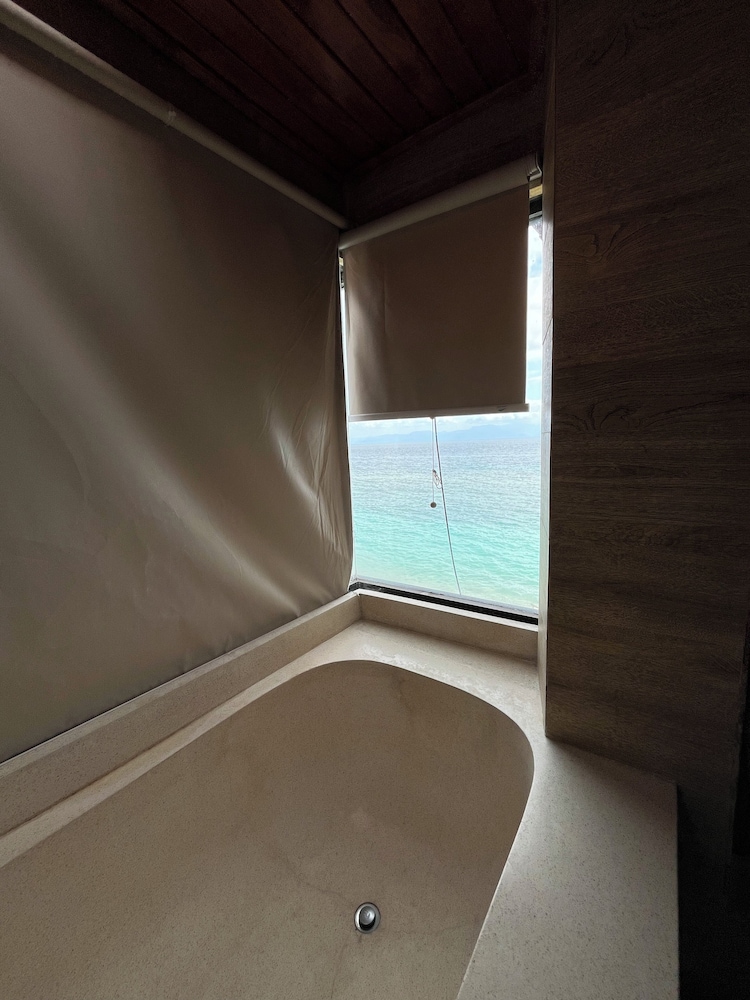 Sunrise Cottage Penida