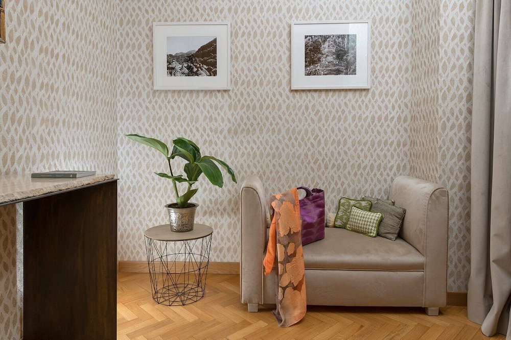 Navona My Home photo 3