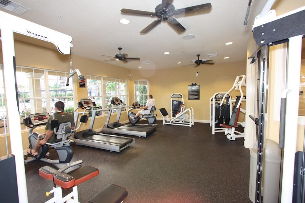 8036 Vista Cay 134 - Image 3