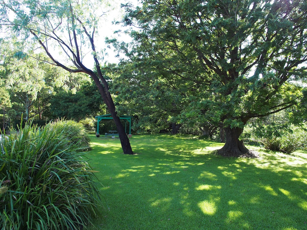 Solomon Inn Wollongong