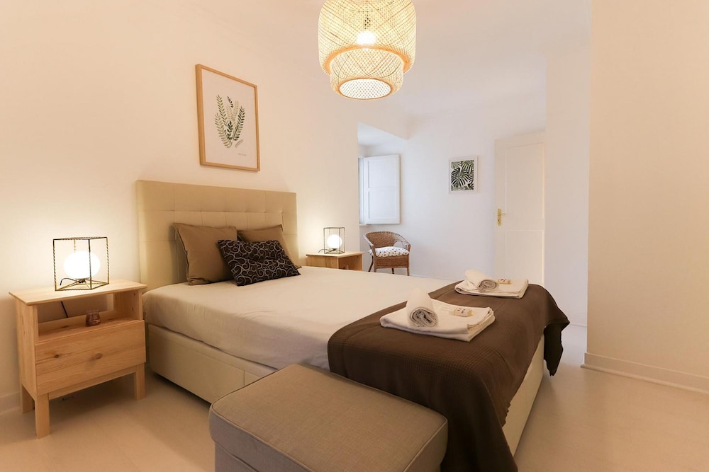 Alfama Prestige by Homing view 4