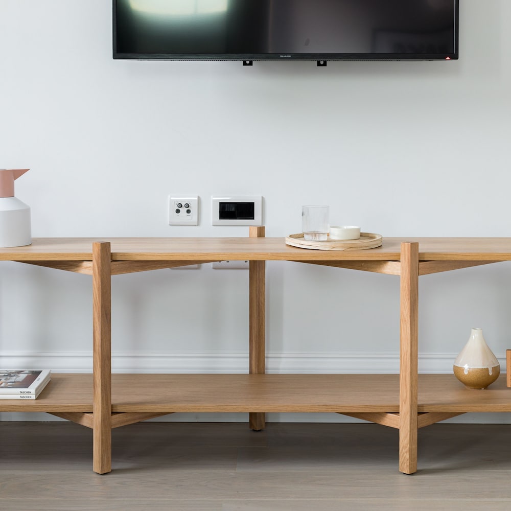 Incredible Leicester Sq 2BR - Terrace Netflix Nespresso