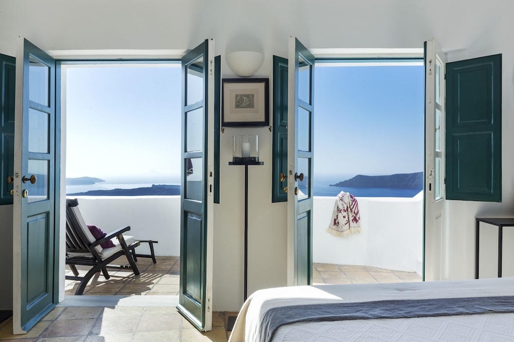 The Vasilicos photo 5