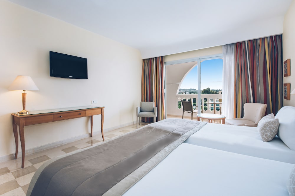 Iberostar Selection Kantaoui Bay