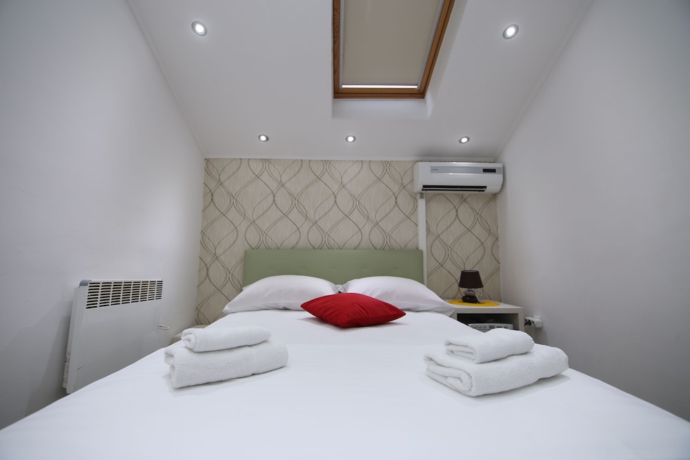 Motel Bejturan