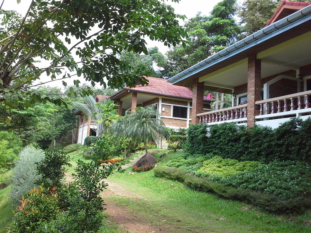 Freedom Estate