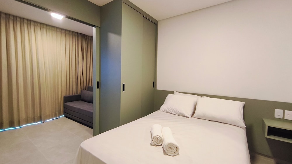 Beach Class Summer Residence