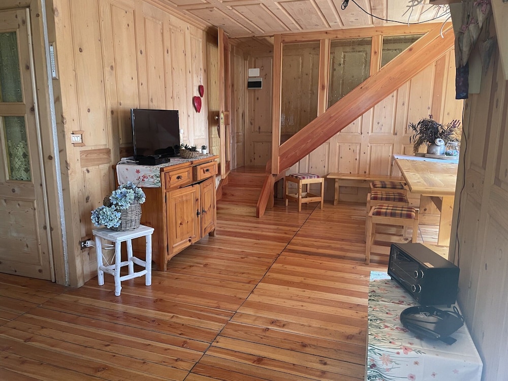 Photo 42