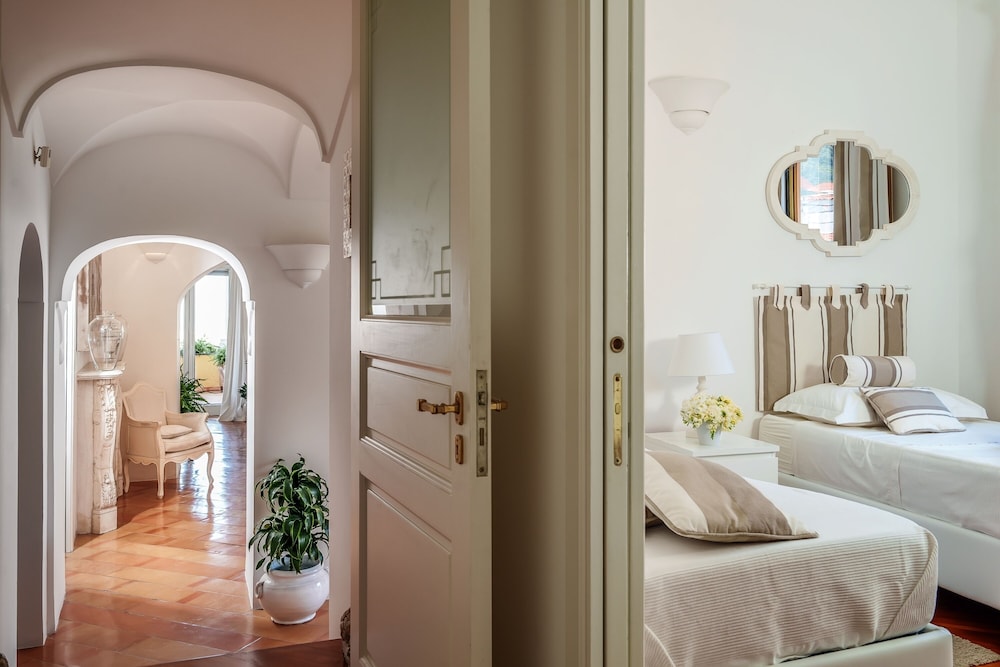 Casa Dorotea photo 4