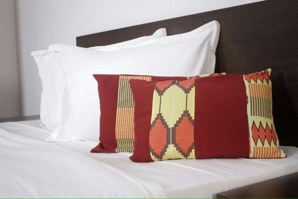 PSB Guest House