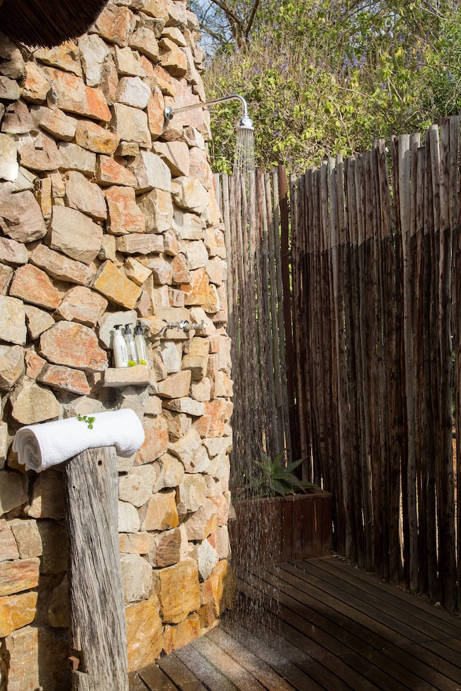 Hopewell Private Game Reserve