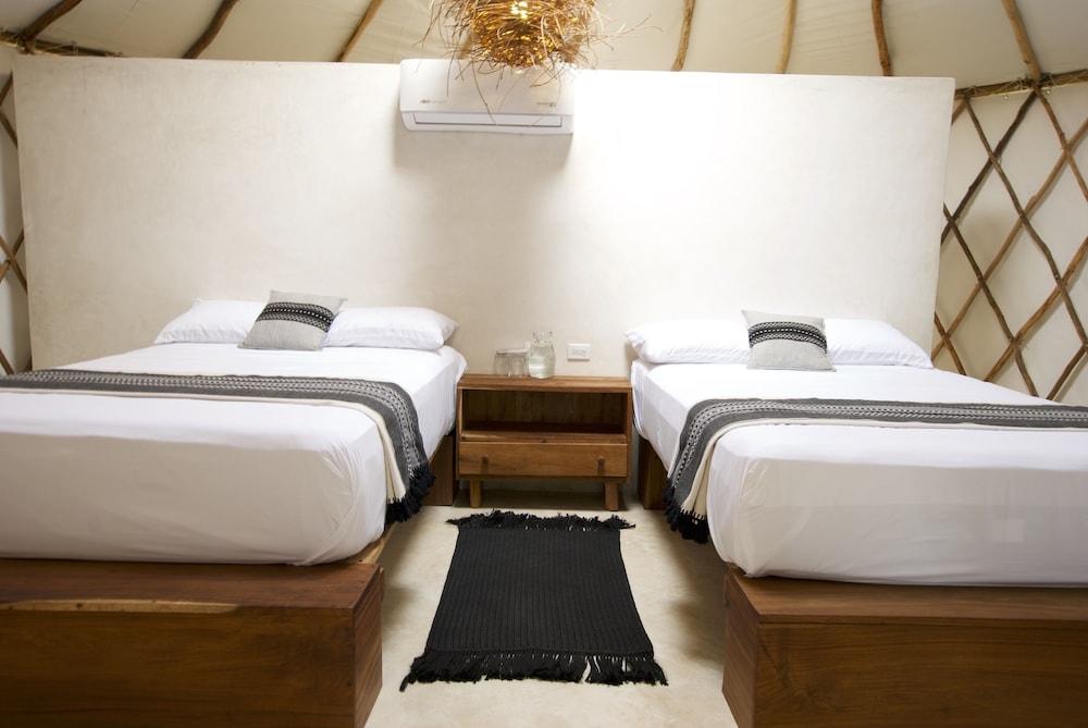 Huaya Camp - Property Image 16