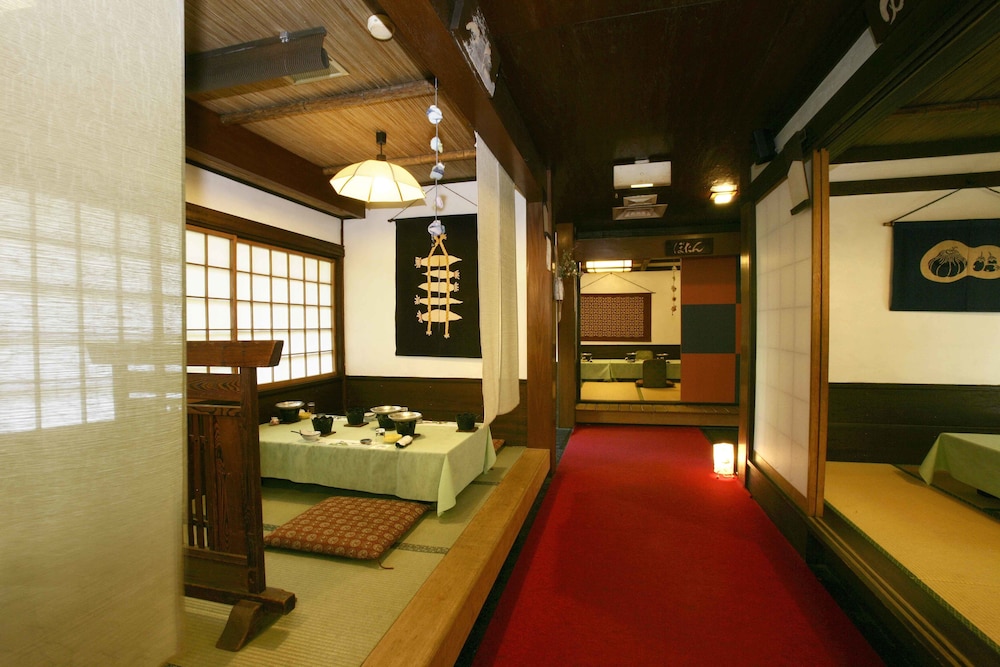 Seikanso