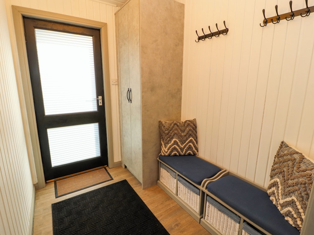 Fig Tree Lodge