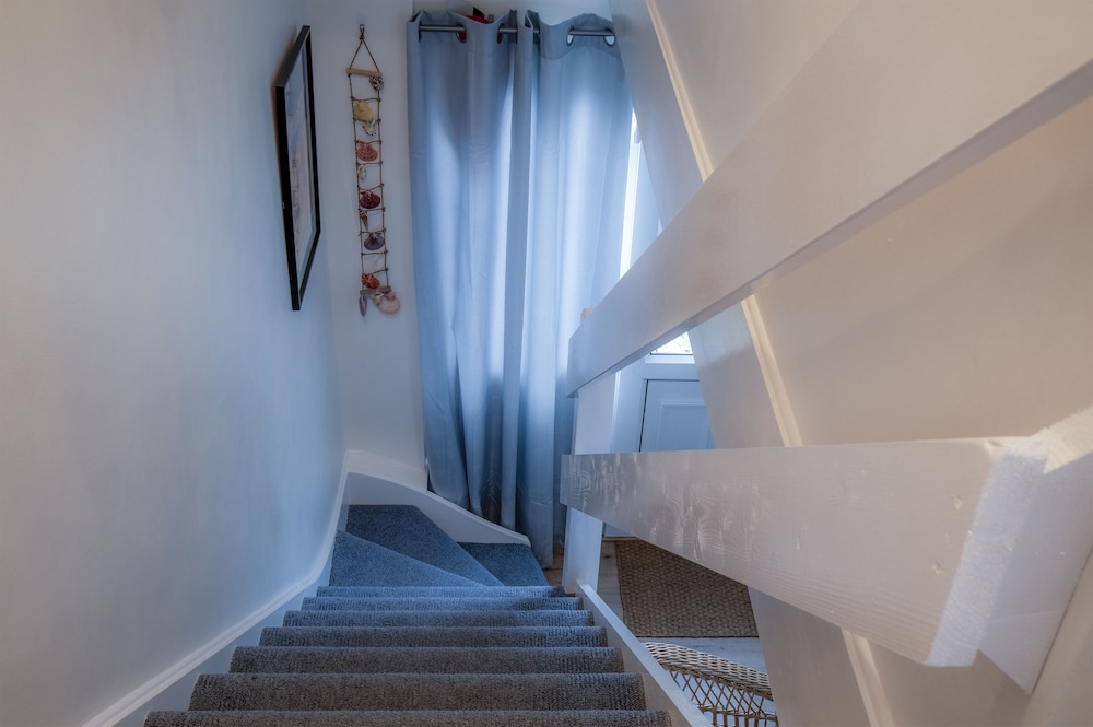 Trewent Park - 2 Bed - Freshwater East view 4