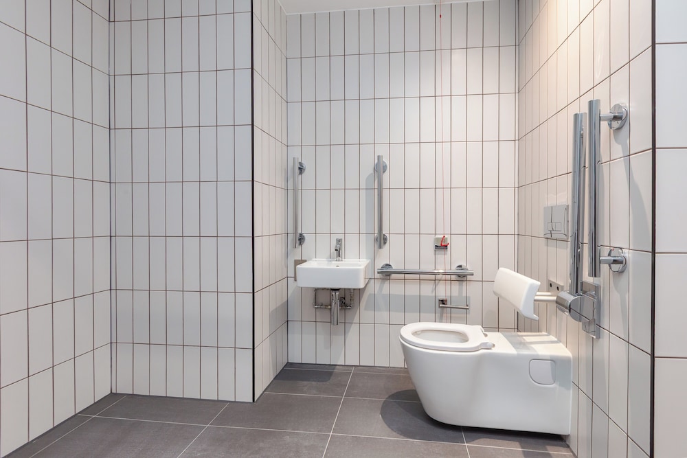 Cable Street Serviced Apartments