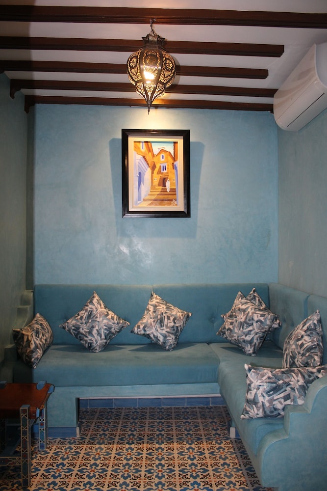 Casa Layan