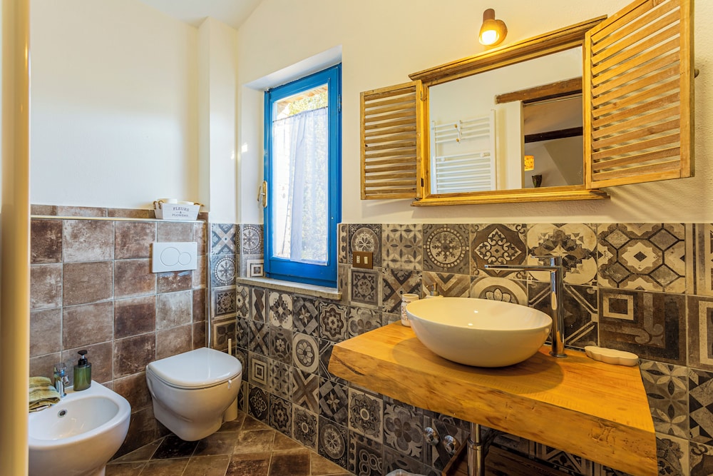 Radius Horse Ranch B&B