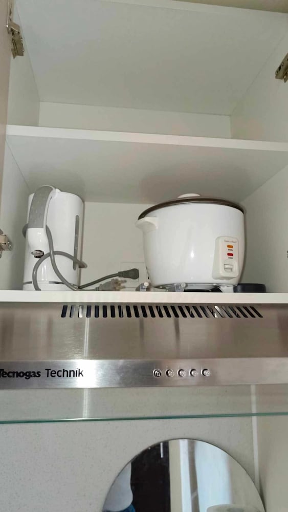 Amayara Nest Hospitality 2 BR Condo