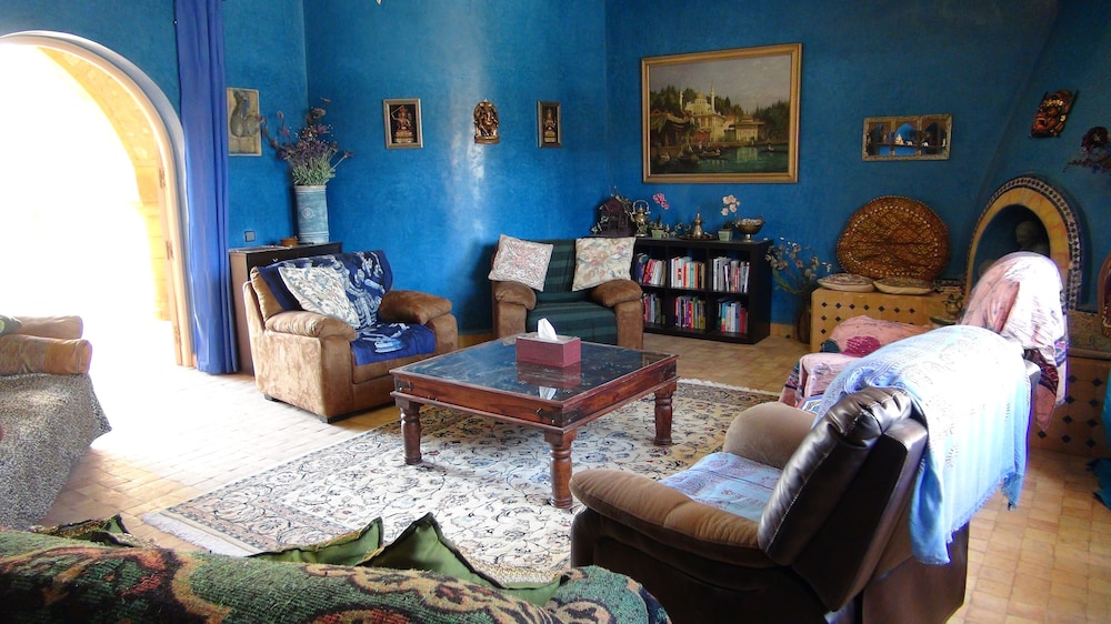 Photo 32