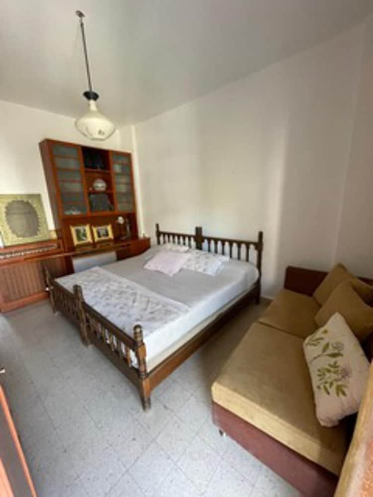 Apartment in Jdeideh Including Generator &all Fees view 2