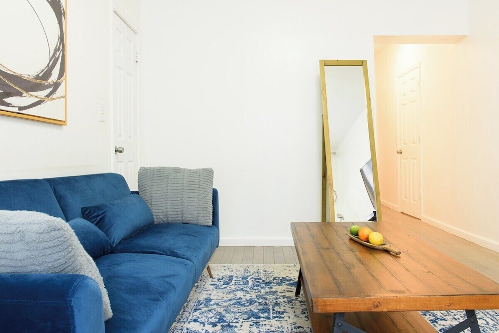 428 Midtown Apartments