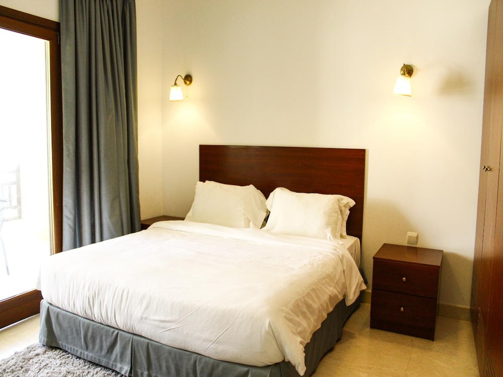 Peaceful Stays in Hawana Salalah