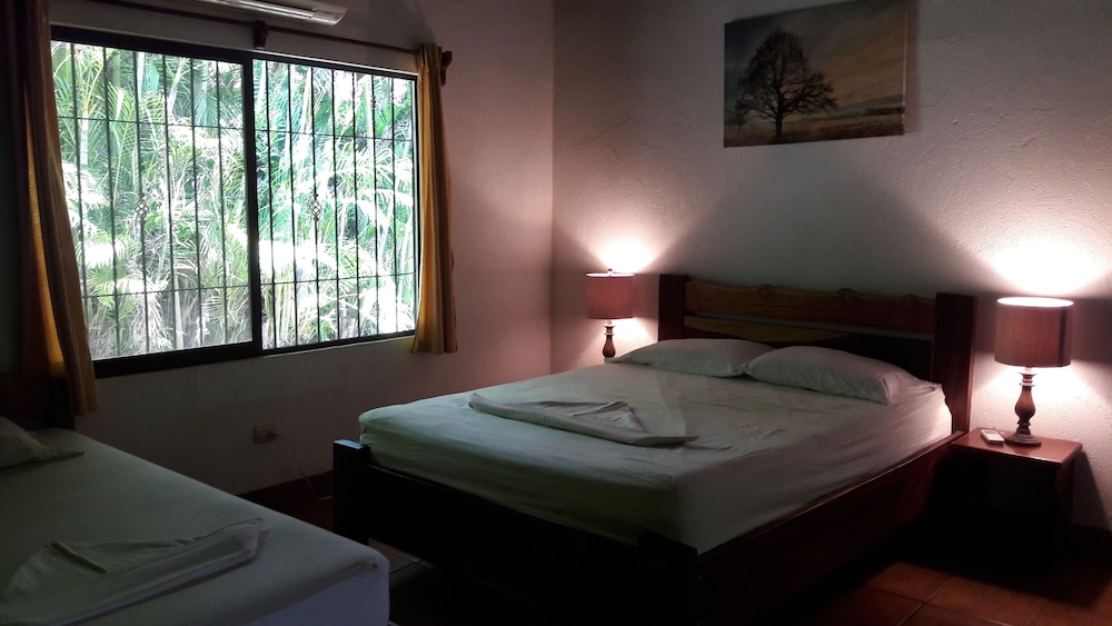 Guanacaste - Costa Rica Vacations - OceanBlue Samara Lodge - Property Image 5