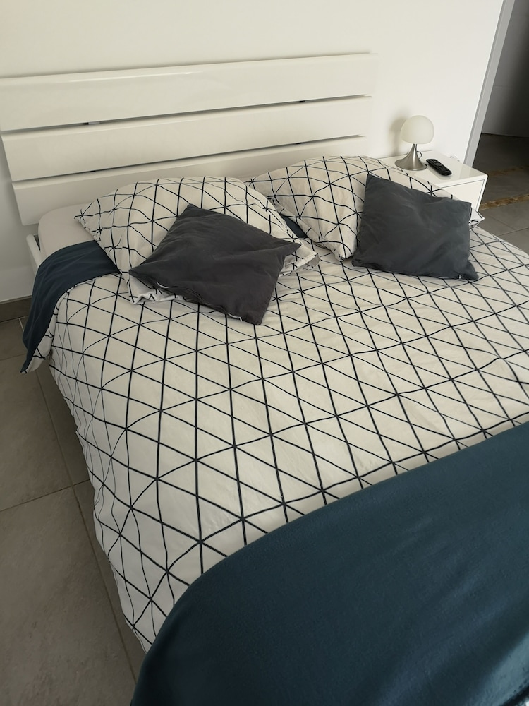 Le Clos de la Bergerie - Property Image 28