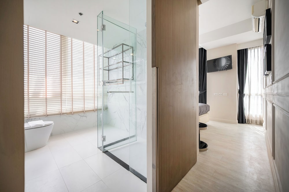 Veranda Residence by SEA U PATTAYA