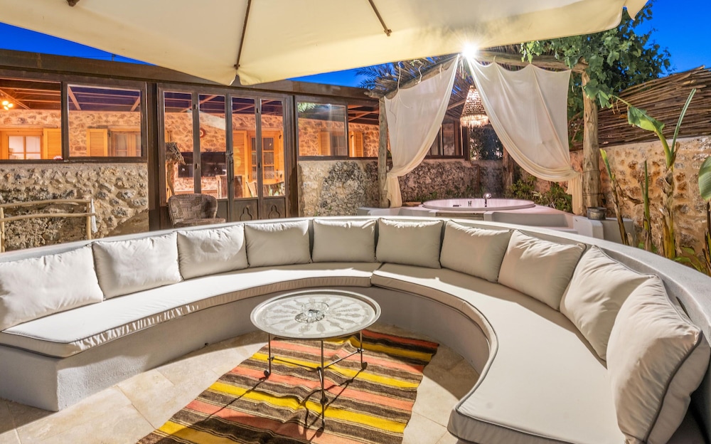 Ada Dreams Tarihi - Yetişkinlere Özel - Image 39