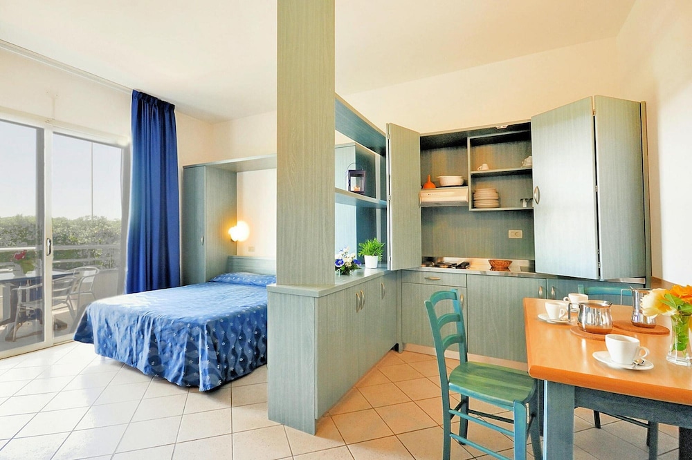 Villa in Cecina Mare Near Sandy Beaches photo 3