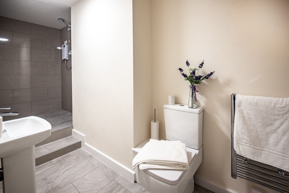 Trivelles Waterhall Country Hotel - Gatwick